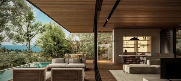 Villa de 4 dormitorios en Ayia Napa, Cyprus No. 36296 4