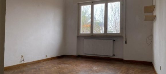 4 rooms Apartment in Camaiore, Italy No. 230920 12