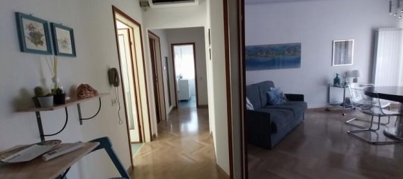 4 rooms Apartment in Camaiore, Italy No. 230920 11