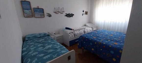 4 rooms Apartment in Camaiore, Italy No. 230920 13