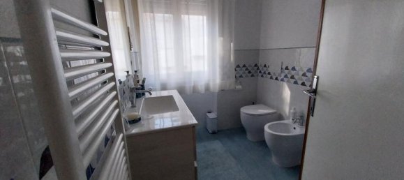 4 rooms Apartment in Camaiore, Italy No. 230920 8