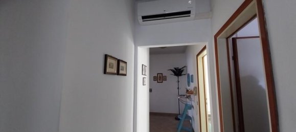 4 rooms Apartment in Camaiore, Italy No. 230920 14