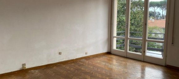 4 rooms Apartment in Camaiore, Italy No. 230920 2