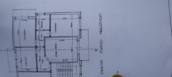 4 rooms Apartment in Camaiore, Italy No. 230920 15