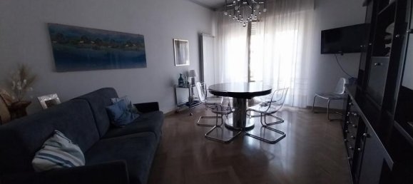 4 rooms Apartment in Camaiore, Italy No. 230920 5