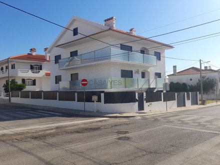 8 bedrooms House in Palmela, Portugal No. 164001