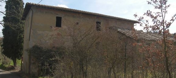 5غرفة منزل في Torrita di Siena, Italy رقم 59279 8