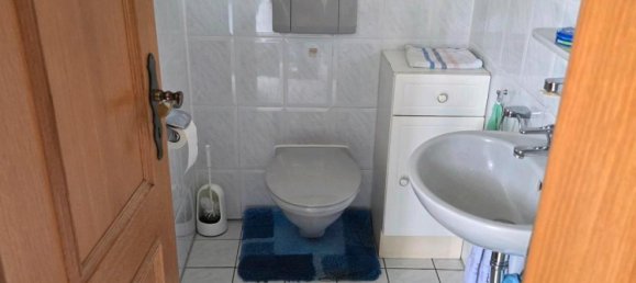 Дом с 3 спальнями в Гифхорн, Германия № 236165 9