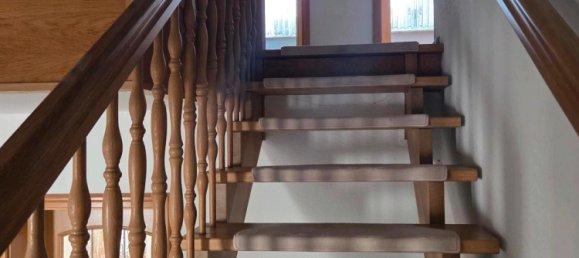 Дом с 3 спальнями в Гифхорн, Германия № 236165 15