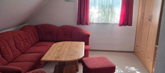 Дом с 3 спальнями в Гифхорн, Германия № 236165 16