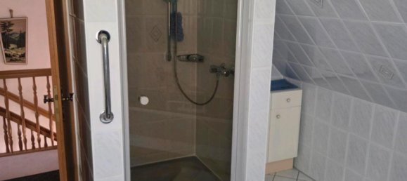 Дом с 3 спальнями в Гифхорн, Германия № 236165 19