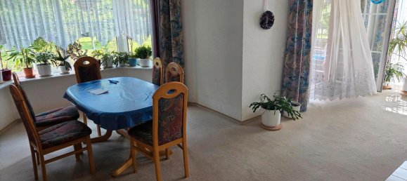 Дом с 3 спальнями в Гифхорн, Германия № 236165 11