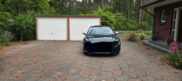 Дом с 3 спальнями в Гифхорн, Германия № 236165 3