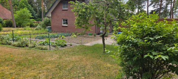 Дом с 3 спальнями в Гифхорн, Германия № 236165 8