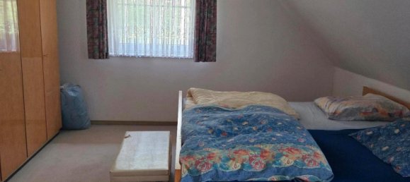 Дом с 3 спальнями в Гифхорн, Германия № 236165 17