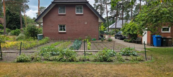 Дом с 3 спальнями в Гифхорн, Германия № 236165 7