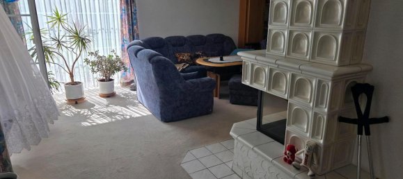 Дом с 3 спальнями в Гифхорн, Германия № 236165 12