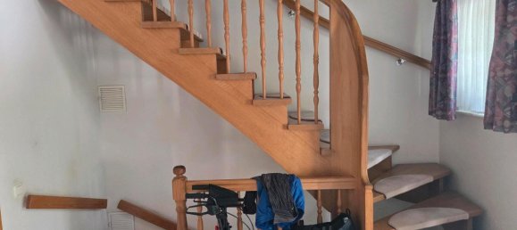 Дом с 3 спальнями в Гифхорн, Германия № 236165 14