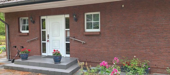 Дом с 3 спальнями в Гифхорн, Германия № 236165 2