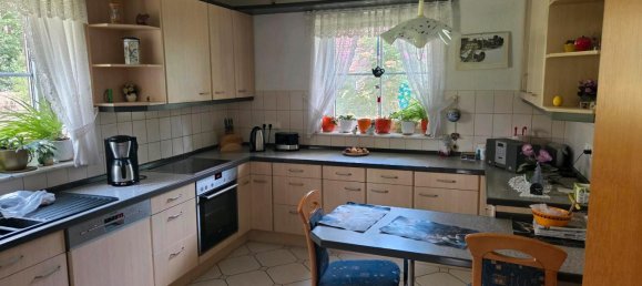 Дом с 3 спальнями в Гифхорн, Германия № 236165 10