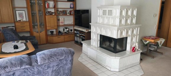 Дом с 3 спальнями в Гифхорн, Германия № 236165 13