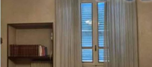 Apartamento de 6 habitaciónes en Villa Carcina, Italy No. 7100 19