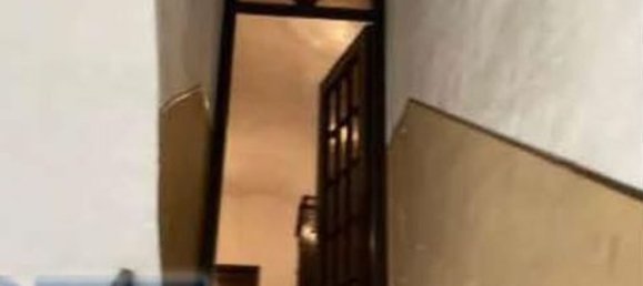 Apartamento de 6 habitaciónes en Villa Carcina, Italy No. 7100 28