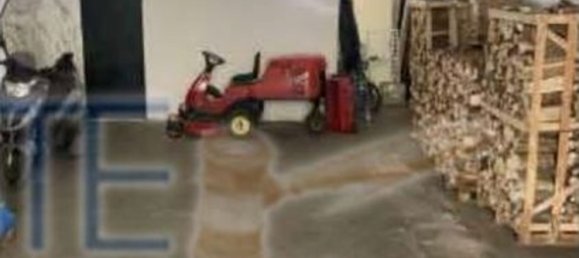 Apartamento de 6 habitaciónes en Villa Carcina, Italy No. 7100 18