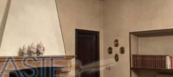 Apartamento de 6 habitaciónes en Villa Carcina, Italy No. 7100 39