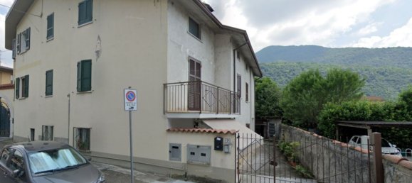 Apartamento de 6 habitaciónes en Villa Carcina, Italy No. 7100 15