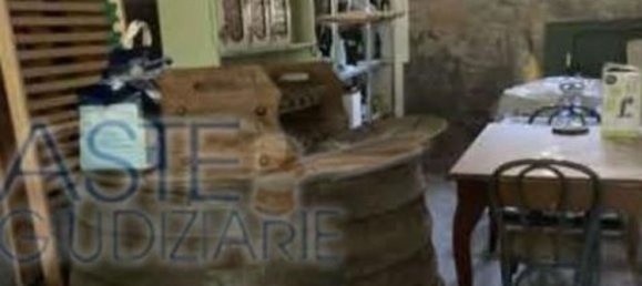 Apartamento de 6 habitaciónes en Villa Carcina, Italy No. 7100 7