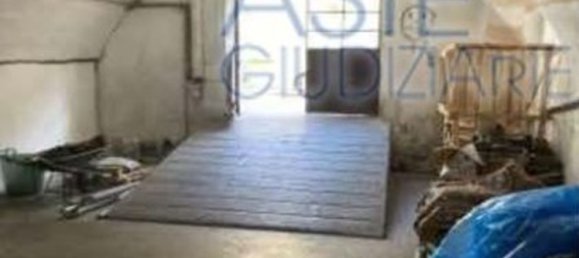 Apartamento de 6 habitaciónes en Villa Carcina, Italy No. 7100 20