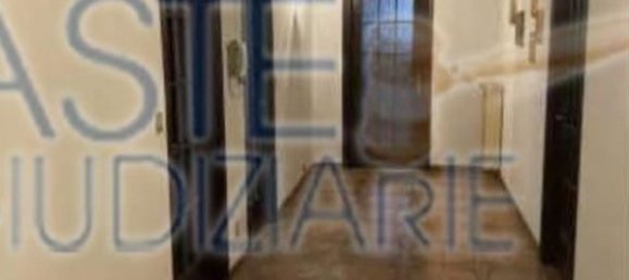 Apartamento de 6 habitaciónes en Villa Carcina, Italy No. 7100 33