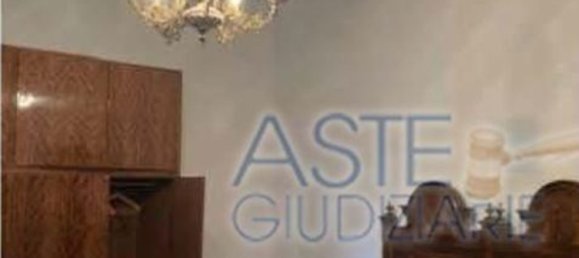 Apartamento de 6 habitaciónes en Villa Carcina, Italy No. 7100 37