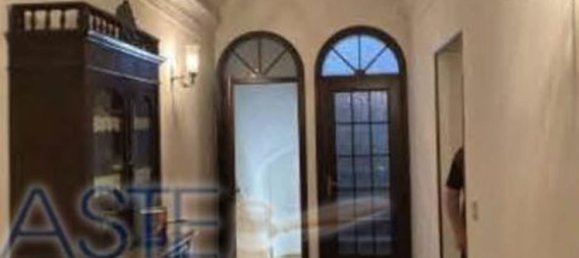 Apartamento de 6 habitaciónes en Villa Carcina, Italy No. 7100 31