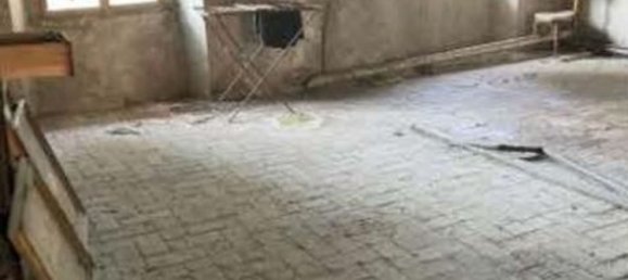 Apartamento de 6 habitaciónes en Villa Carcina, Italy No. 7100 45