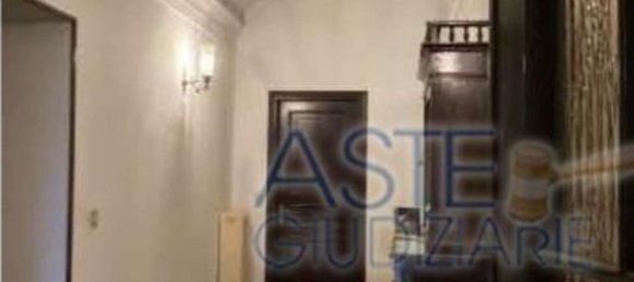 Apartamento de 6 habitaciónes en Villa Carcina, Italy No. 7100 10