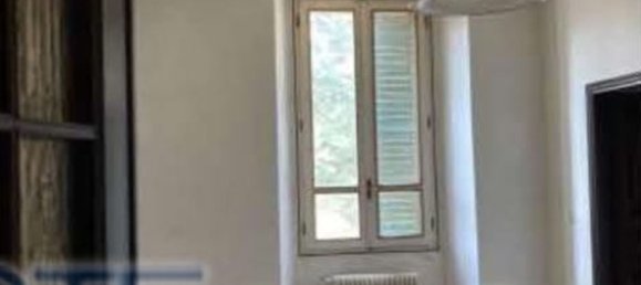 Apartamento de 6 habitaciónes en Villa Carcina, Italy No. 7100 13