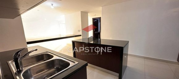 3 bedrooms Apartment in Al Reem Island, UAE No. 23351 6