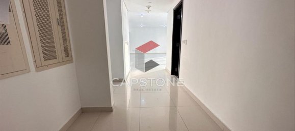 3 bedrooms Apartment in Al Reem Island, UAE No. 23351 8