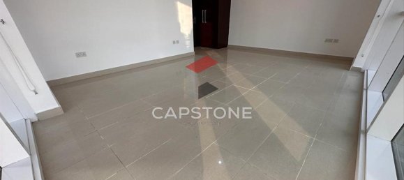 3 bedrooms Apartment in Al Reem Island, UAE No. 23351 12