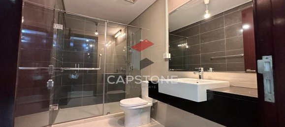 3 bedrooms Apartment in Al Reem Island, UAE No. 23351 3