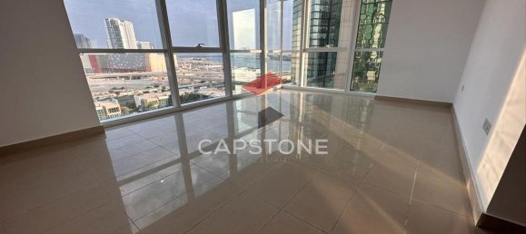 3 bedrooms Apartment in Al Reem Island, UAE No. 23351 18
