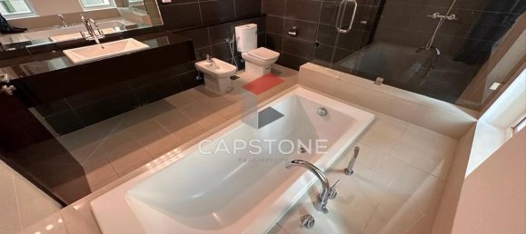 3 bedrooms Apartment in Al Reem Island, UAE No. 23351 4