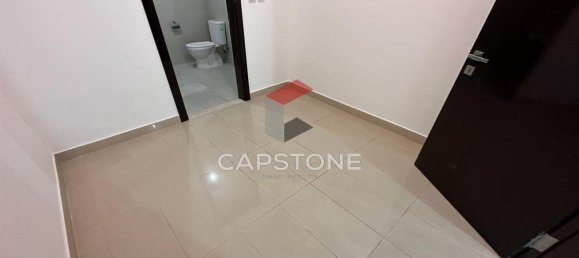 3 bedrooms Apartment in Al Reem Island, UAE No. 23351 5