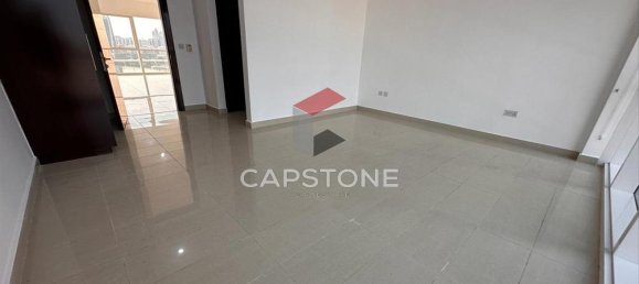 3 bedrooms Apartment in Al Reem Island, UAE No. 23351 2