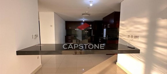 3 bedrooms Apartment in Al Reem Island, UAE No. 23351 10