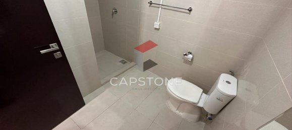 3 bedrooms Apartment in Al Reem Island, UAE No. 23351 11