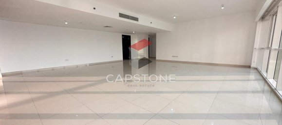 3 bedrooms Apartment in Al Reem Island, UAE No. 23351 15