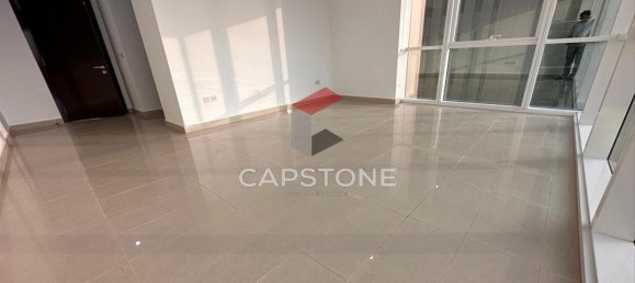 3 bedrooms Apartment in Al Reem Island, UAE No. 23351 16